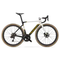 Wilier Filante Slr Dura Ace Di2 Rd-r9250 2025 Landeveissykkel