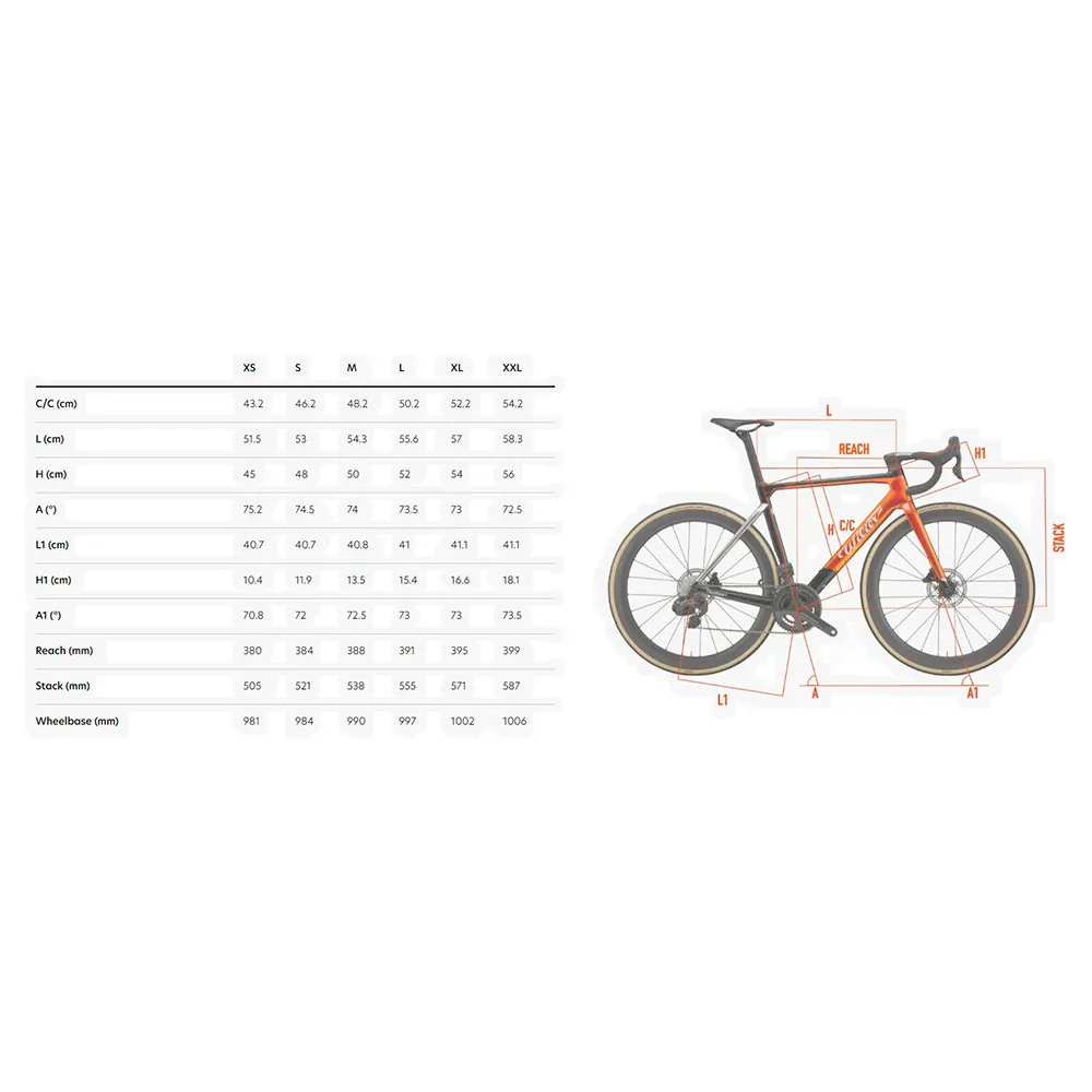 Wilier Filante Slr Dura Ace Di2 Rd-r9250 2025 Landeveissykkel, Graphite white / gold Wilier Filante Slr Dura Ace Di2 Rd-r9250 2025 Landeveissykkel, Graphite white / gold