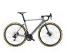 Wilier FILANTE SLR