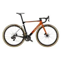 Wilier FILANTE SLR Shimano Dura Ace Di2 R9270 R42KC Carbon