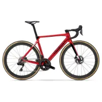 Wilier Filante Slr Super Record Eps 2025 Landeveissykkel