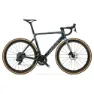 Wilier Filante Slr Super Record Eps 2025 Landeveissykkel