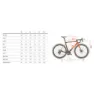 Wilier Filante Slr Super Record Eps 2025 Landeveissykkel