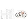 Wilier Filante Slr Super Record Wireless 2025 Landeveissykkel, Groupama fdj