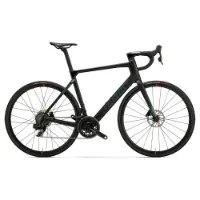 Wilier Filantehy Force D2 Axs Ndr28ac-x20-hy Elektrisk Landeveissykkel
