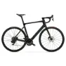 Wilier Filantehy Force D2 Axs Ndr28ac-x20-hy Elektrisk Landeveissykkel, Elsykkel