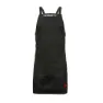 Wilier Forkle, Black, One Size