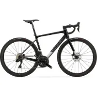 Wilier Garda 105 Di2 Rd-r7150 2025 Landeveissykkel Wilier Garda 105 Di2 Rd-r7150 2025 Landeveissykkel