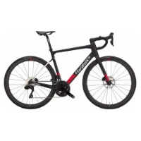 Wilier Garda 105 Landeveissykkel Wilier Garda 105 Landeveissykkel