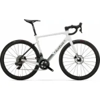 Wilier Garda 105 Rd-r7100 2025 Landeveissykkel Wilier Garda 105 Rd-r7100 2025 Landeveissykkel
