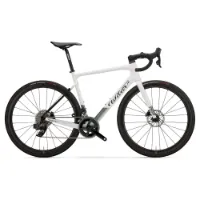 Wilier Garda 105 Rd-r7100 2025 Landeveissykkel Wilier Garda 105 Rd-r7100 2025 Landeveissykkel