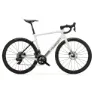 Wilier Garda 105 Rd-r7100 2025 Landeveissykkel