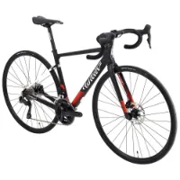 Wilier Garda Disc 105 Di2 Landeveissykkel