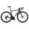 Wilier Garda Reflex Dx 105 Rd-r7100 2026 Landeveissykkel