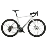 Wilier Garda Reflex Dx Rival Etap Axs D1 2025 Landeveissykkel