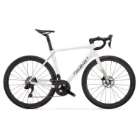 Wilier Grandturismo Sl Swr Evo Rival Rd-riv-e-d1 2026 Landeveissykkel Wilier Grandturismo Sl Swr Evo Rival Rd-riv-e-d1 2026 Landeveissykkel