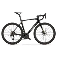 Wilier Grandturismo Sl Swr Evo Rival Rd-riv-e-d1 2026 Landeveissykkel Wilier Grandturismo Sl Swr Evo Rival Rd-riv-e-d1 2026 Landeveissykkel