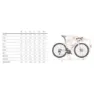Wilier Grandturismo Sl Swr Evo Rival Rd-riv-e-d1 2026 Landeveissykkel