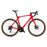 Wilier Granturismo Slr Rd36 Ultegra Di2 2025 Landeveissykkel Wilier Granturismo Slr Rd36 Ultegra Di2 2025 Landeveissykkel