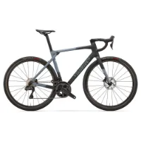 Wilier Granturismo Slr Ultegra Di2 2025 Landeveissykkel Wilier Granturismo Slr Ultegra Di2 2025 Landeveissykkel