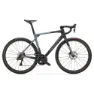 Wilier Granturismo Slr Ultegra Di2 2025 Landeveissykkel