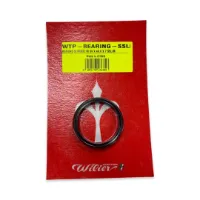 Wilier Headset Bearing for Zero SL