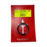 Wilier Headset Bearing for Zero SL, Superslim 39mm x 46.9mm x 7mm SSLIM