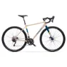 Wilier Jareen Grx Rd-rx400 2025 Grussykkel, Gravel sykkel