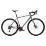 Wilier Jareen Grx Rd-rx400 2x12 2025 Grussykkel, Gravel sykkel