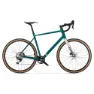 Wilier Jaroon Grx Grx Rd-rx400 2026 Grussykkel, Gravel sykkel