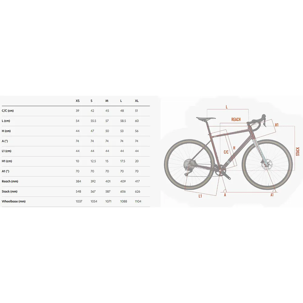 Wilier Jaroon Grx Rd-rx812 2023 Grussykkel, Green olive glossy, Gravel sykkel Wilier Jaroon Grx Rd-rx812 2023 Grussykkel, Green olive glossy, Gravel sykkel