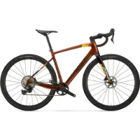 Wilier Jena Grx 2x12 2024 Grussykkel Wilier Jena Grx 2x12 2024 Grussykkel