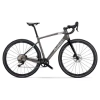 Wilier Jena Grx Rd-rx812 2025 Grussykkel Wilier Jena Grx Rd-rx812 2025 Grussykkel