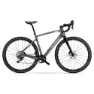 Wilier Jena Grx Rd-rx812 2025 Grussykkel, Gravel sykkel