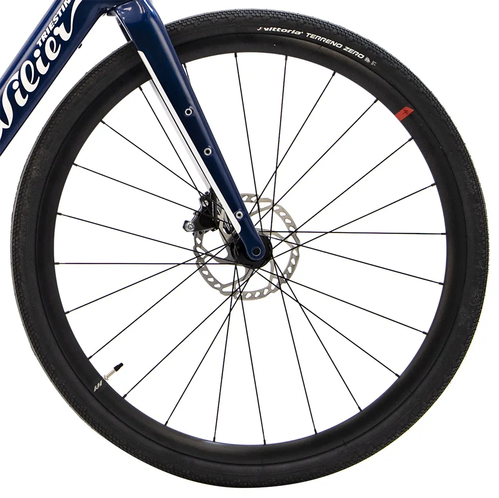 Wilier Jena Hybrid Mahle Hub-drive Grx Rd-rx812 2020 Elektrisk Grussykkel, Elsykkel Wilier Jena Hybrid Mahle Hub-drive Grx Rd-rx812 2020 Elektrisk Grussykkel, Elsykkel