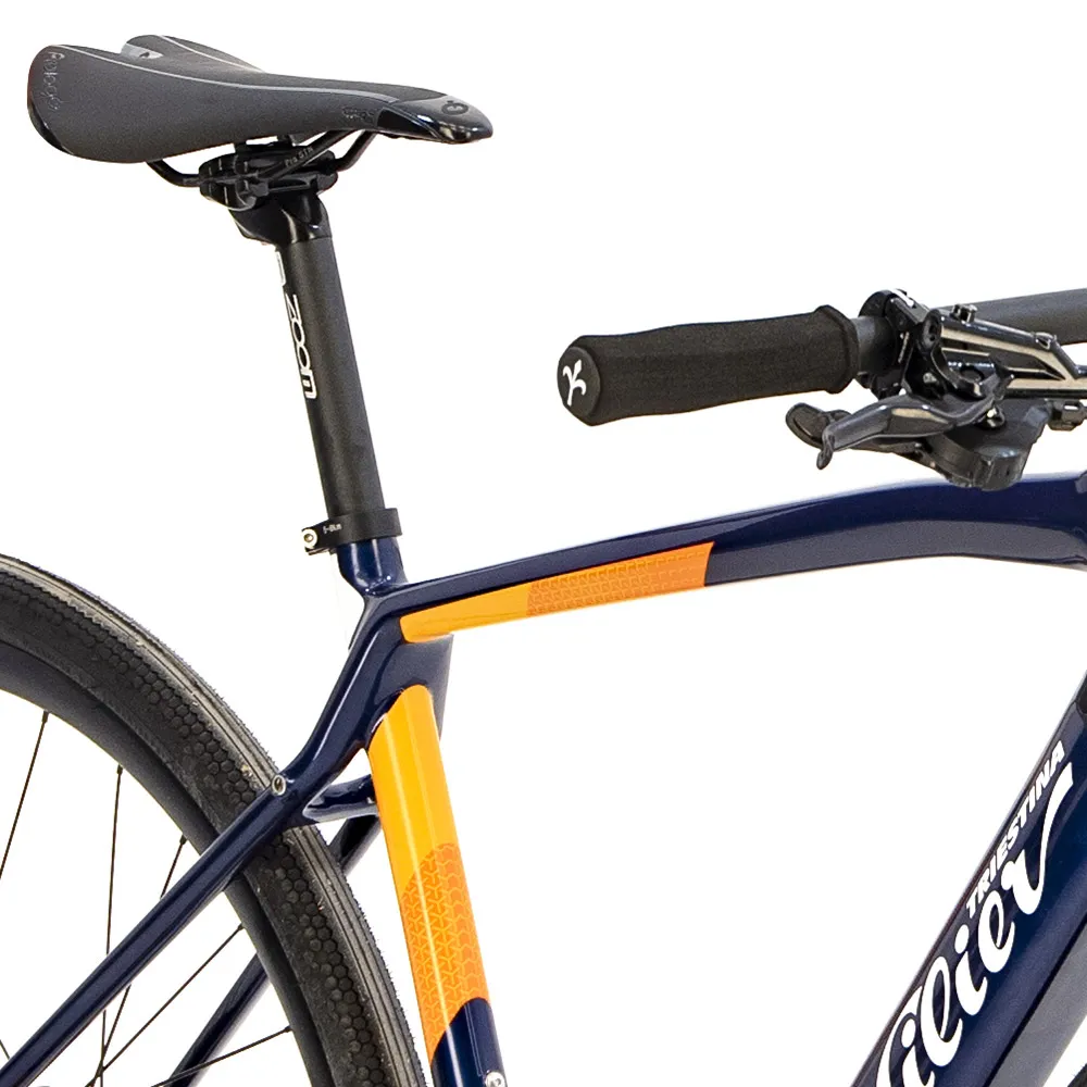 Wilier Jena Hybrid Mahle Hub-drive Grx Rd-rx812 2020 Elektrisk Grussykkel, Elsykkel Wilier Jena Hybrid Mahle Hub-drive Grx Rd-rx812 2020 Elektrisk Grussykkel, Elsykkel