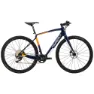 Wilier Jena Hybrid Mahle Hub-drive Grx Rd-rx812 2020 Elektrisk Grussykkel Refurbished, Green / white, XL, Elsykkel