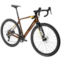 Wilier Jena Shimano Grx Disc Grussykkel Wilier Jena Shimano Grx Disc Grussykkel