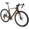 Wilier Jena Shimano Grx Disc Grussykkel, Bronze, L
