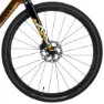 Wilier Jena Shimano Grx Disc Grussykkel, Bronze, L