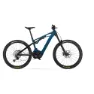 Wilier Karga Comp Du-ep6 29´´ Xt Rd-m8100 2025 Elektrisk Terrengsykkel, Elsykkel