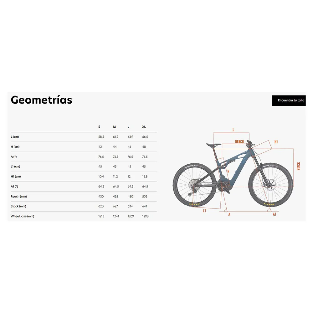 Wilier Karga Race Du-ep801 29´´ Xt Rd-m8100 2025 Elektrisk Terrengsykkel, Silver glossy, L, 720Wh, Elsykkel Wilier Karga Race Du-ep801 29´´ Xt Rd-m8100 2025 Elektrisk Terrengsykkel, Silver glossy, L, 720Wh, Elsykkel