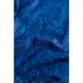 Wilier Kosmos Langermet Trøye, Blue, S