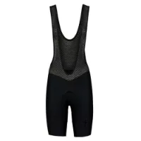 Wilier Lanzarote Sykkelshorts