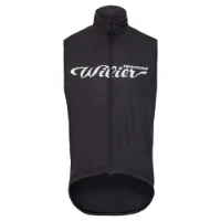 Wilier Levante Vest