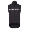 Wilier Levante Vest