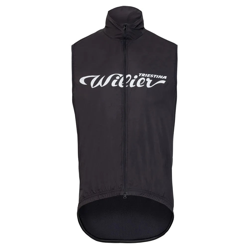 Wilier Levante Vest