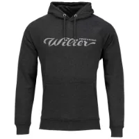 Wilier Logo Hetteskjorte