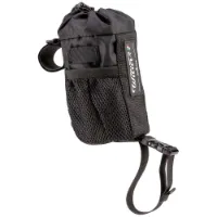 Wilier Missgrape Bud Styreveske 1l