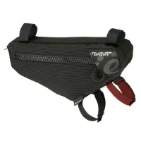 Wilier Missgrape Internode 2 Rammeveske 2l Wilier Missgrape Internode 2 Rammeveske 2l